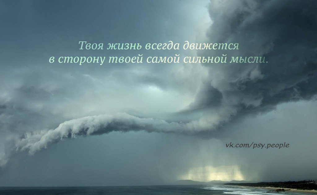  - 23  2014  06:01