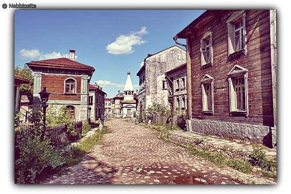 Экскурсия по киностудии Мосфильм! Суббота, 2 августа в 12:45, 15:00 и в 15:15 - 2