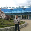  , , 55  -  24  2014    
