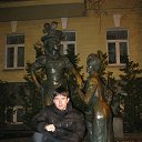 ���� ���������, �����������-��-����� - ��������� 2 ������ 2014 � ������ ���� ����������