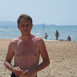 ���� �������, ���������, 52 ���� - ��������� 16 ���� 2014