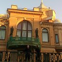  Dark    , -, 43  -  7  2014   19.07.14