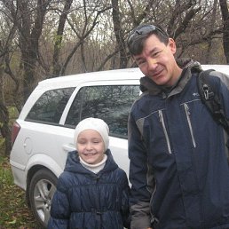 ���� ��������, ������-��-����, 54 ���� - ��������� 23 ���� 2014