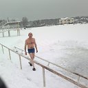 ���� ������, ����-�������, 70 ��� - ��������� 19 ���� 2014 � ������ ���� ����������