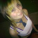���� ����� Biba, ������������, 34 ���� - ��������� 27 ����� 2014 � ������ ���� ����������