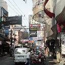  ,  -  27  2014    2014