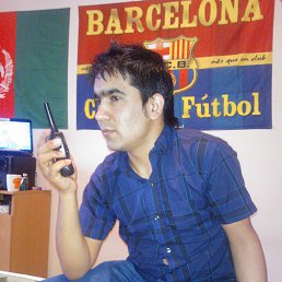 ���� ������, ������-��-���� - ��������� 17 ����� 2014