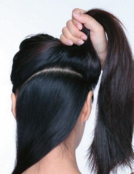 ����� �� ����� � ��������� - 2