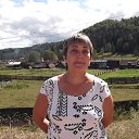 ���� ������, ���������, 61 ��� - ��������� 2 ��� 2014 � ������ ���� ����������