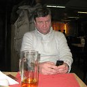 ���� �������, ������ - ��������� 7 ���� 2014 � ������ ���� ����������