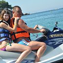 ���� *******�������, ������ ��������, 54 ���� - ��������� 2 ���� 2014 � ������ ���� ����������