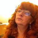  Ludmila, , 65  -  23  2014    