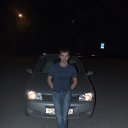 ���� ������, �����, 37 ��� - ��������� 12 ���� 2014