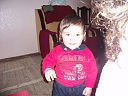 ���� Vazgen, ������, 61 ��� - ��������� 11 ������ 2014 � ������ ���� ����������