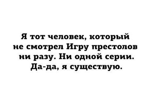    :C