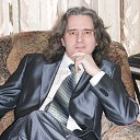 ���� Oleg, ��������������, 60 ��� - ��������� 16 ������ 2014 � ������ ���� ����������