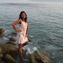 ���� �����, �����-���������, 52 ���� - ��������� 8 ���� 2014 � ������ ������� 2014�