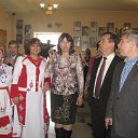 ���� ��������, ��� - ��������� 30 ������ 2014 � ������ ������ ������� ���