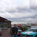 ���� ������, ������, 50 ��� - ��������� 14 ��� 2014