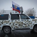 ���� �����, ����� - ��������� 9 ��� 2014 � ������ �9���2014.����������)))�