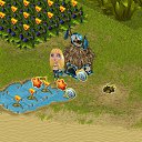 ���� Julia, �����, 23 ���� - ��������� 18 ��� 2014