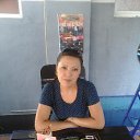 ���� �������, ������, 46 ��� - ��������� 20 ���� 2014