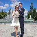 ���� �������, ������ ����� - ��������� 7 ���� 2014 � ������ �������� ������