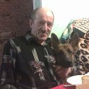 ���� ��������, �������, 47 ��� - ��������� 1 ������� 2014 � ������ ���� ����������