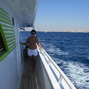 ���� �����, ������������, 61 ��� - ��������� 20 ������� 2014 � ������ ���� ����������