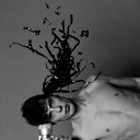 ���� ����������!!!+5 �����, ������� - ��������� 1 ������ 2014 � ������ �vision of reality � 4�