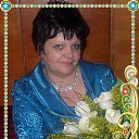 ���� �������, ����, 69 ��� - ��������� 11 ���� 2014