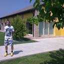 ���� Joni, �����-��������� - ��������� 8 ���� 2014 � ������ ��������