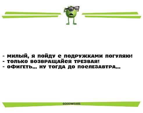  - 15  2014  12:59