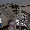 ���� �����, ������, 67 ��� - ��������� 5 ������� 2014 � ������ ���� ����������