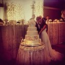 ���� ���������, ������� - ��������� 26 ��� 2014 � ������ ������ ��������