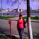 ���� Oksana, �������, 57 ��� - ��������� 7 ��� 2014 � ������ ���� ����������
