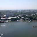 �.������ �� ������� �������