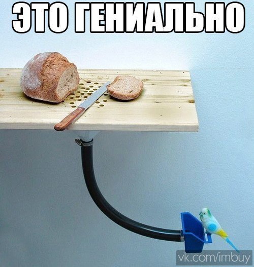 - 30  2014  14:33