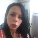 ���� ������ ������, ������, 34 ���� - ��������� 26 ���� 2014 � ������ ������ ��������