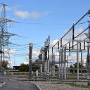 ���� ����������, ������� ��������, 63 ���� - ��������� 7 ���� 2014 � ������ ������� �������