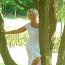 ���� "��������" 2012�. ����� ������� �����,. �� ������� ���� ����������