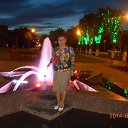 ���� �������, �������� - ��������� 30 ���� 2014 � ������ ���� ����������