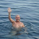 ���� ��������, ��������, 68 ��� - ��������� 12 ���� 2014 � ������ ���� ����������