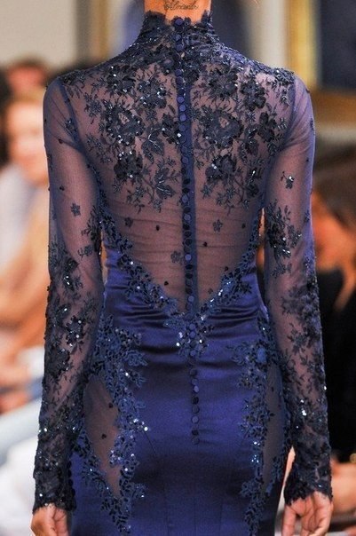 ������� ������� | ���� | ����� - 18 ���� 2014 � 10:53 - 7