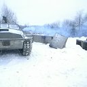 ���� ������, ������, 50 ��� - ��������� 17 ��� 2014 � ������ ���� ����������