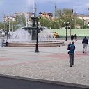 ���� �����, ����������, 55 ��� - ��������� 8 ���� 2014 � ������ ���� ����������