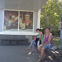 ���� �����, �����������, 46 ��� - ��������� 25 ���� 2014 � ������ ���� ����������