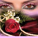 ���� ������, ��������� - ��������� 22 ���� 2014 � ������ ������ ��������