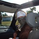 ���� ����, ���������, 67 ��� - ��������� 16 ��� 2014 � ������ ������ ��������