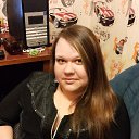 ���� �����, ��������, 36 ��� - ��������� 1 ������ 2014 � ������ ���� ����������